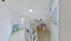 Blk 314D Anchorvale Gardens (Sengkang), HDB Executive #465172431